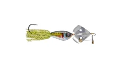 River2Sea Opening Bell Buzzbait 130