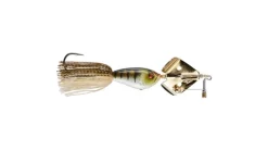 River2Sea Opening Bell Buzzbait 170