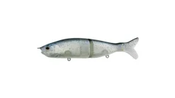 River2Sea S-Waver