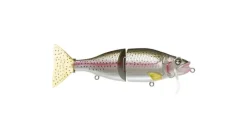 River2Sea 210 Tactical Wake Bait