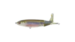 River2Sea Whopper Plopper 90
