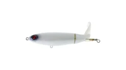 River2Sea Whopper Plopper 130