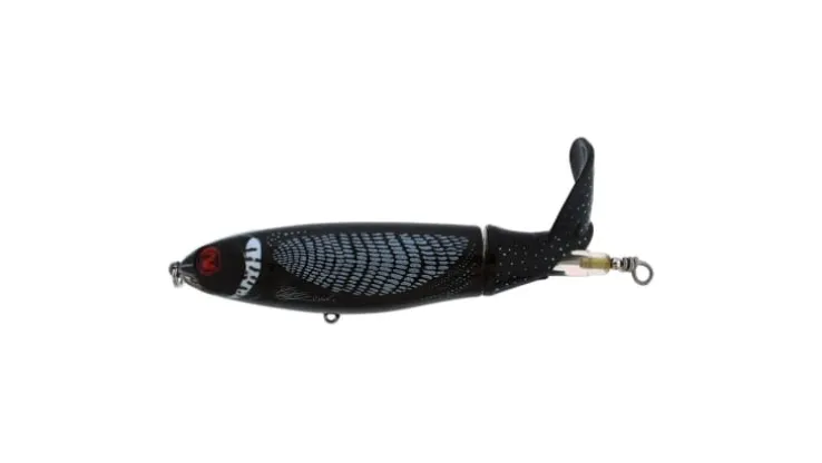 River2Sea Whopper Plopper 130