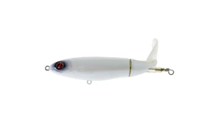 River2Sea Whopper Plopper 110