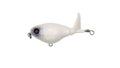 River2Sea Whopper Plopper 60