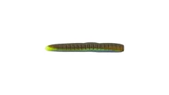Roboworm Ned Worms