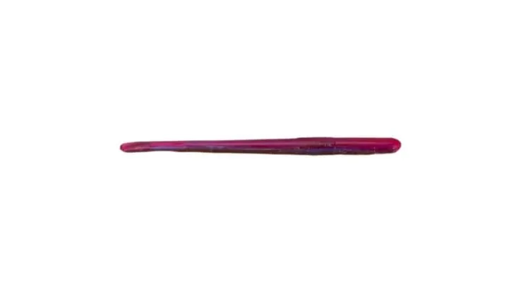 Roboworm Straight Tail Worm