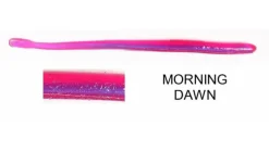 Roboworm Straight Tail Worm