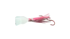 Rocky Mountain Tackle Bill Fish Squids