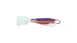 Rocky Mountain Tackle Bill Fish Squids