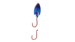 Rocky Mountain Tackle Dakota Blade Signature Spinners