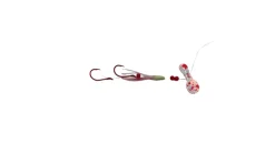 Rocky Mountain Tackle Plankton Sonic Tremor