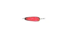 Rocky Mountain Tackle Signature Dodger