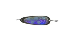 Rocky Mountain Tackle Signature Dodger