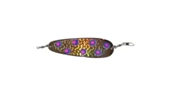 Rocky Mountain Tackle Signature Dodger