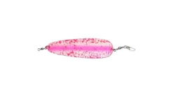 Rocky Mountain Tackle Signature Dodger
