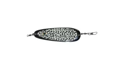 Rocky Mountain Tackle Signature Dodger