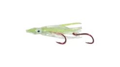 Rocky Mountain Tackle Signature Squids