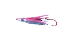 Rocky Mountain Tackle Signature Squids