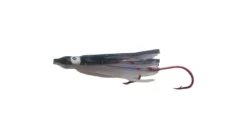 Rocky Mountain Tackle Signature Squids