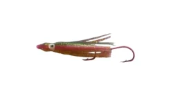 Rocky Mountain Tackle Signature Squids