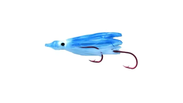 Rocky Mountain Tackle Signature Squids