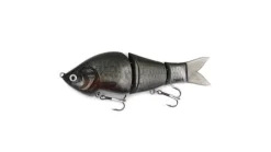 Roman Made Ayumu S-Quad Swimbait