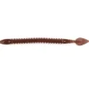 Roman Made Prologue PZ Worm