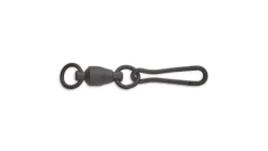 Sampo Microsnap Swivel