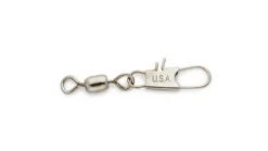 Sampo Rosco Interlock Snap Swivel