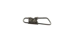 Sampo Rosco Safety Snap (36pk)