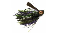 Santone Big Pig Grass Jig