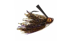 Santone Big Pig Grass Jig