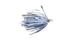 Santone Rayburn Swim Jig