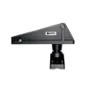 Scotty 276 Anchor Lock