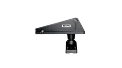 Scotty 276 Anchor Lock