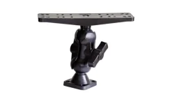 Scotty 173 2.25" Ball Mounting System