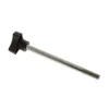 Scotty 1134 Base Connection Bolt