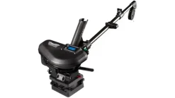 Scotty 2106B High Power Depthpower