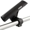 Scotty 358-BK Boom Mount Rod Holder