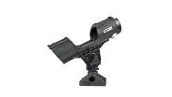 Scotty 400-BK Orca Rod Holder