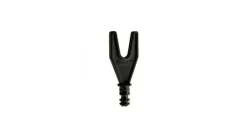 Scotty 416BK Rod Balancer