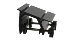 Scotty 1021 Clamp Mount