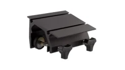 Scotty 1021 Clamp Mount