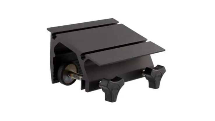 Scotty 1021 Clamp Mount