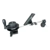 Scotty 1050 Depthmaster Downrigger