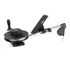 Scotty 1060 Depthmaster Downrigger