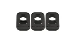 Scotty 3134 Downrigger Lock Set 3pk