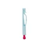 Scotty 1005 Downrigger Release Clip