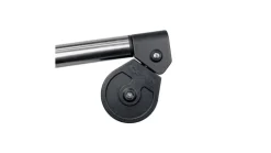 Scotty 1014 Downrigger Replacement Pulley Kit